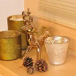 דירה Romantikappartement Petz****