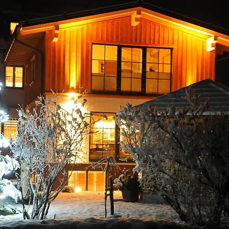 Romantikappartement Petz**** Apartmán *